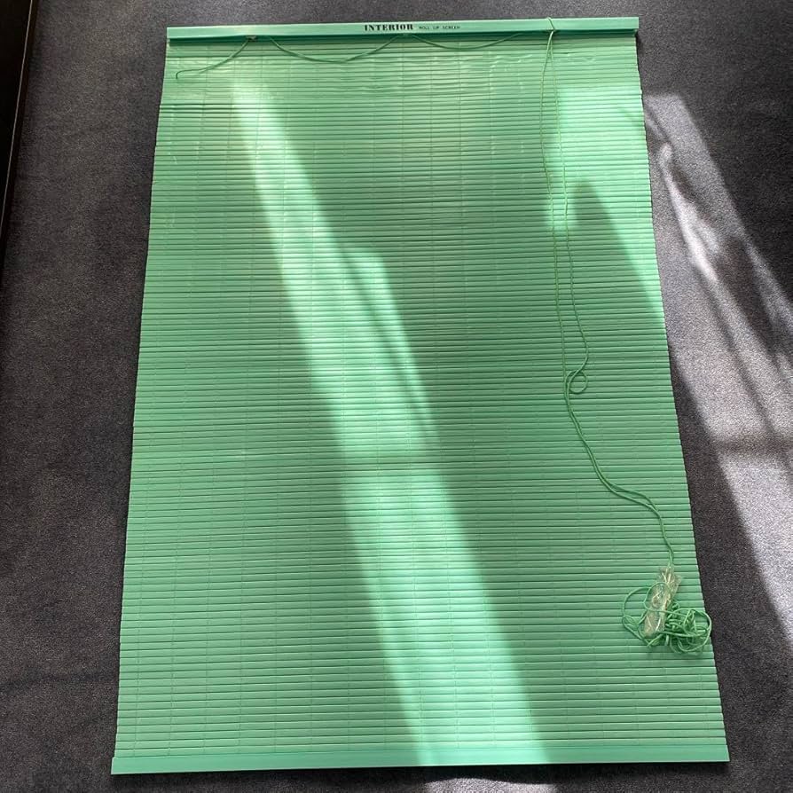 ファンシー ミラー 鏡 80s 90s ミントグリーン ファンシー ミラー 鏡 80s 90s ミントグリーン